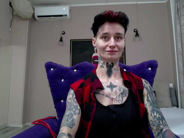 KennysXX