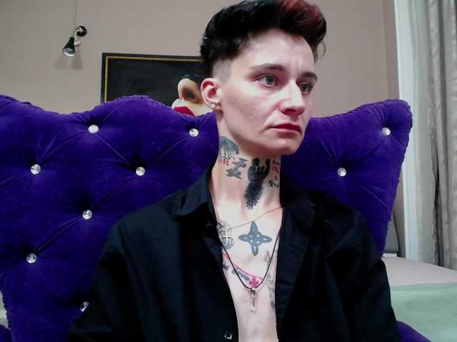 KennysXX