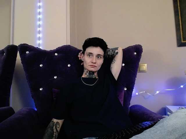 KennysXX
