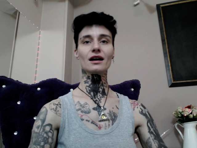 KennysXX