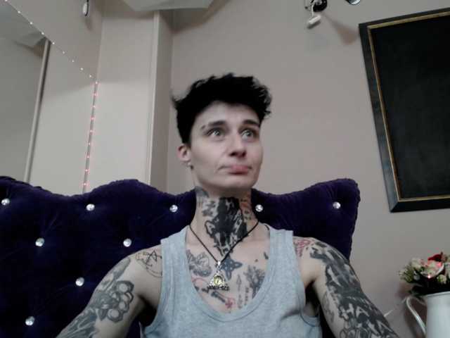 KennysXX