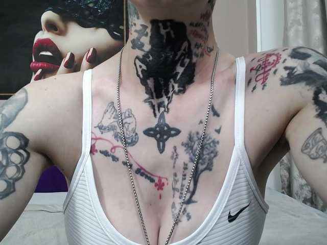 KennysXX
