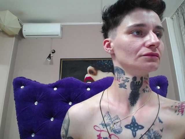 KennysXX