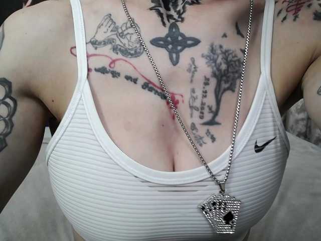 KennysXX