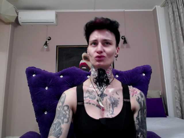 KennysXX