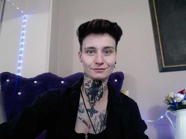 KennysXX