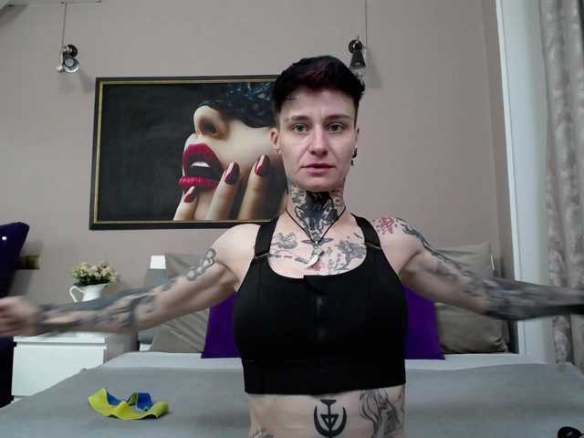 KennysXX