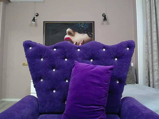 KennysXX