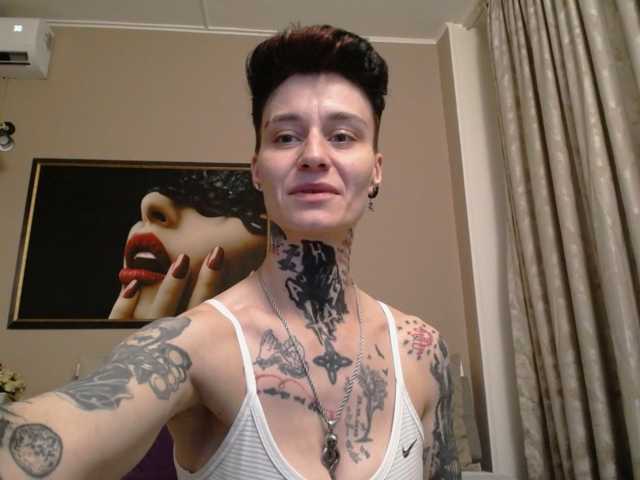 KennysXX