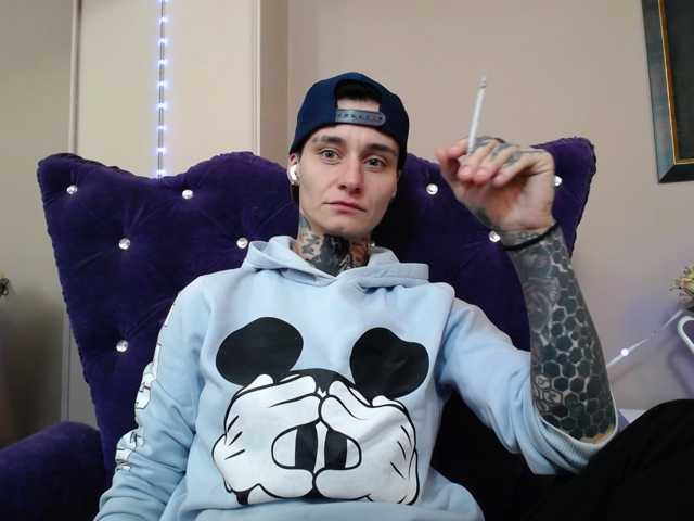 KennysXX