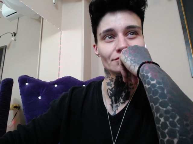 KennysXX