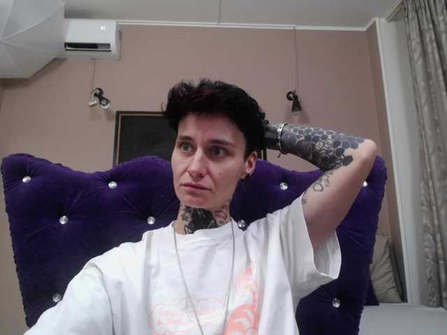 KennysXX