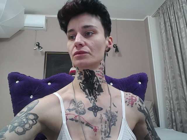 KennysXX