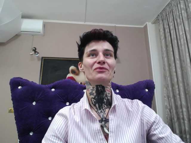 KennysXX live cam on BongaCams