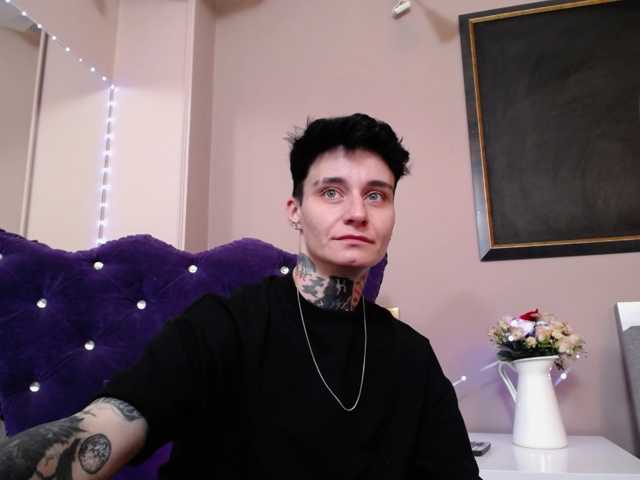 KennysXX