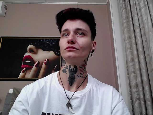 KennysXX