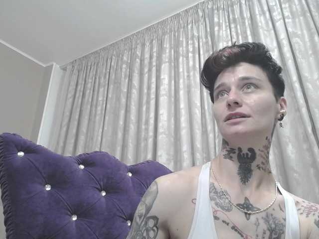 KennysXX