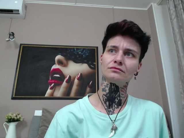 KennysXX
