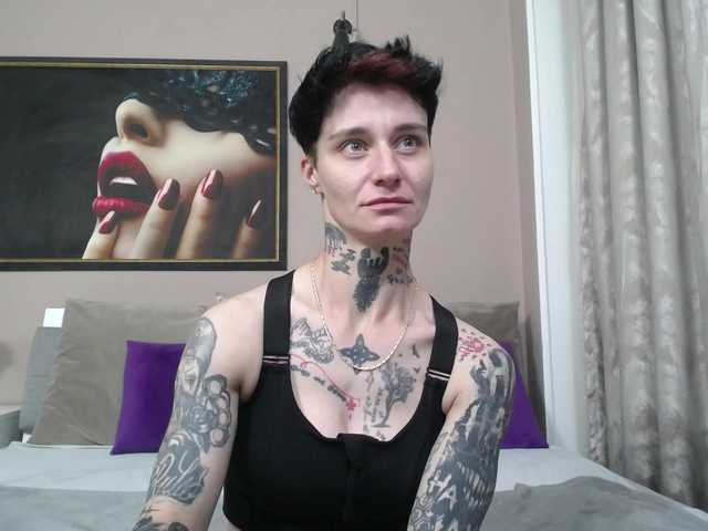 KennysXX