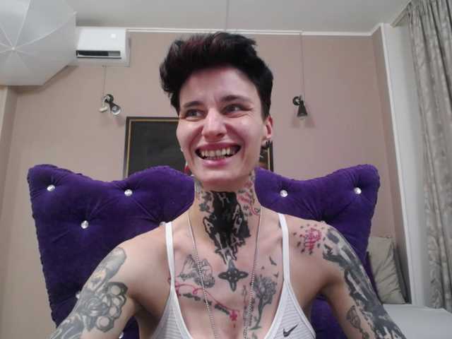 KennysXX