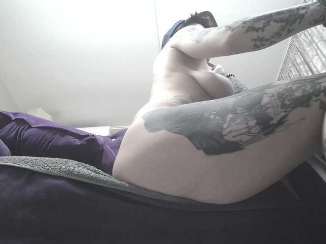 KennysXX