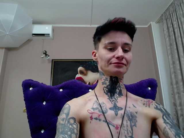 KennysXX
