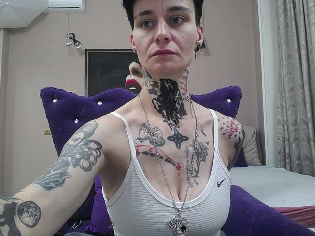 KennysXX