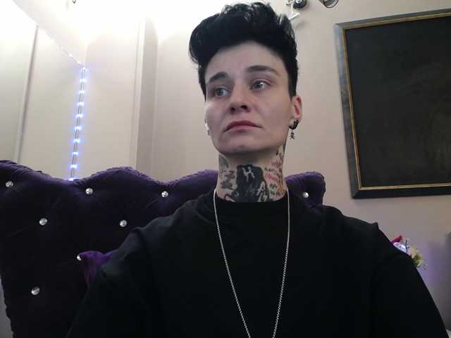 KennysXX