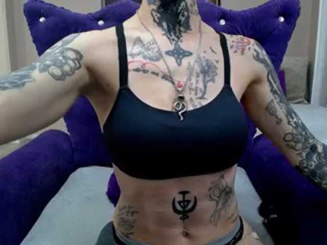 KennysXX