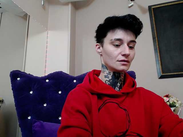 KennysXX live cam on BongaCams