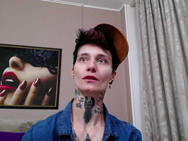 KennysXX