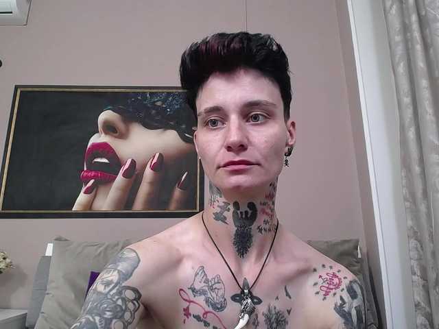 KennysXX