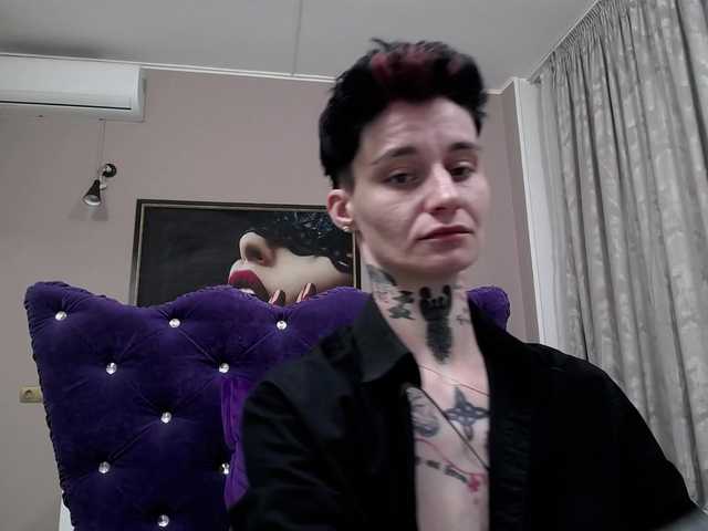 KennysXX