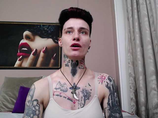 KennysXX