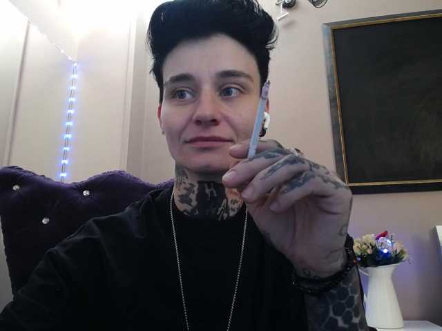 KennysXX