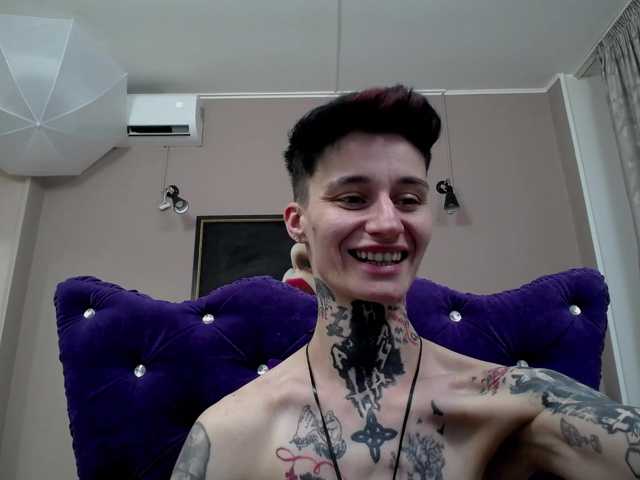 KennysXX