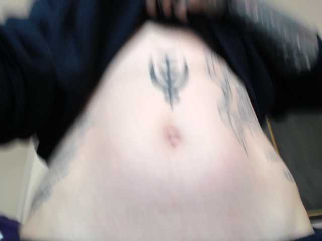 KennysXX live cam on BongaCams
