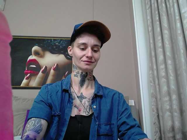KennysXX