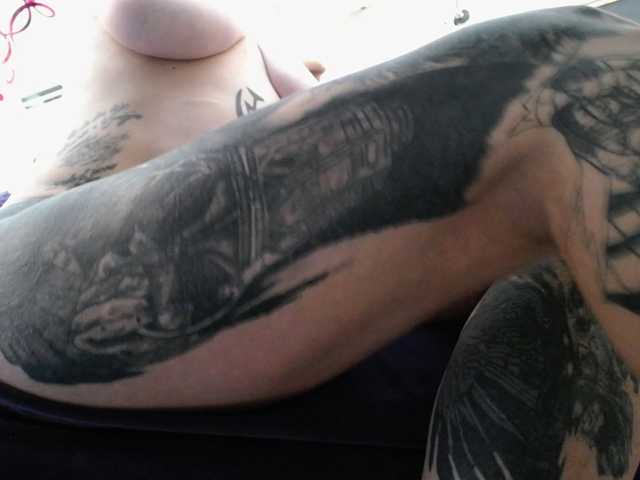 KennysXX webcam