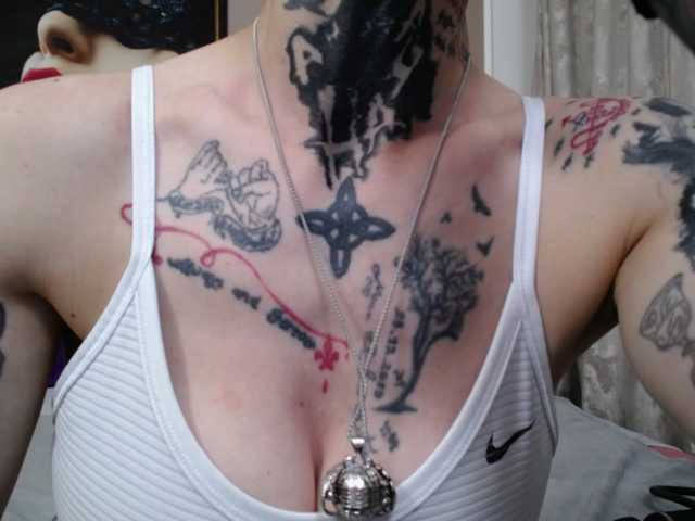 KennysXX