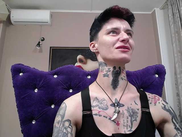KennysXX