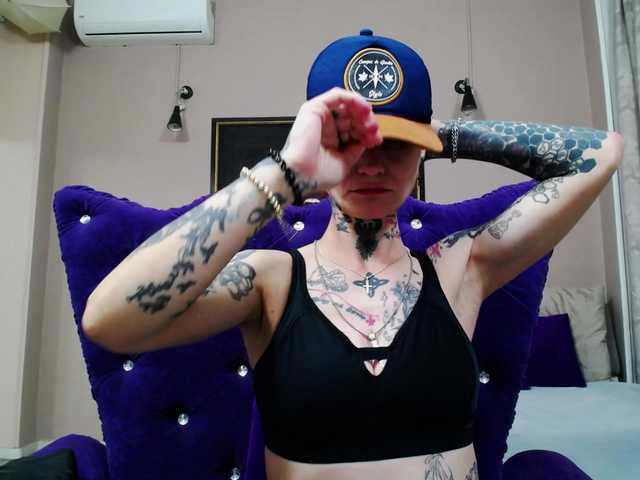 KennysXX