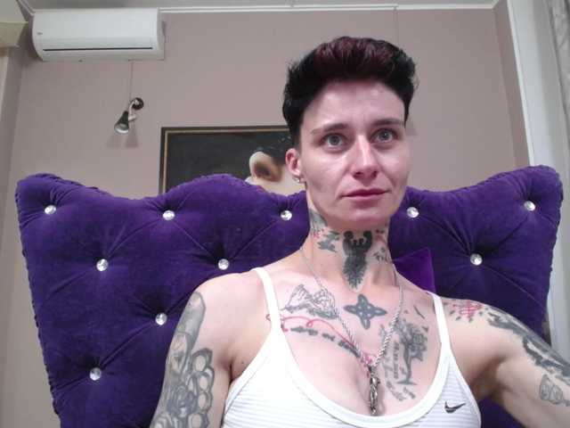 KennysXX