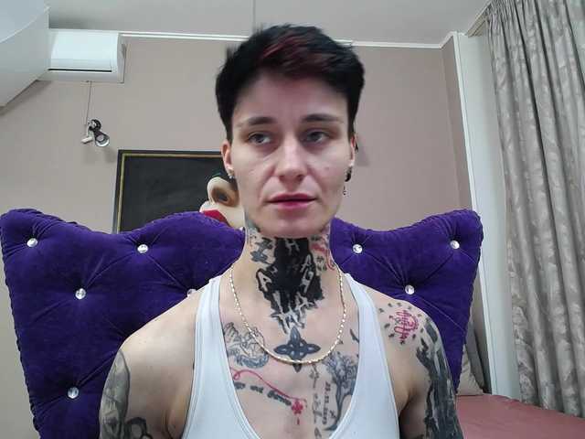 KennysXX