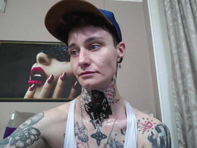 KennysXX