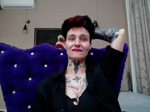KennysXX