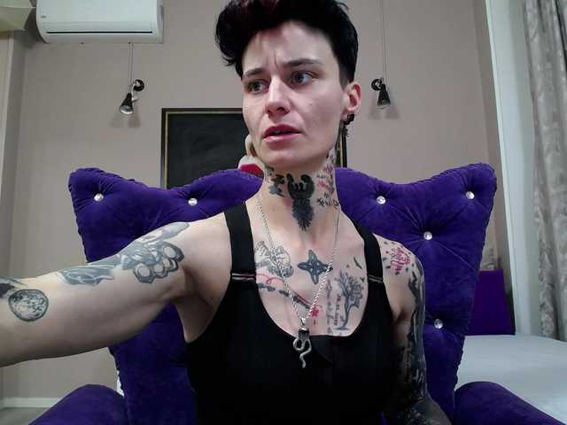 KennysXX