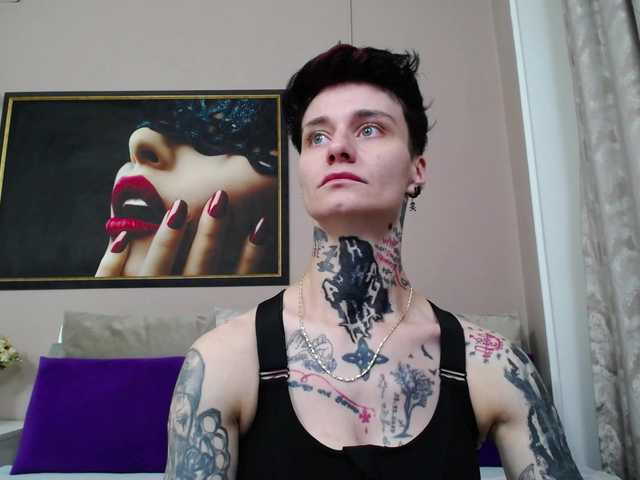 KennysXX