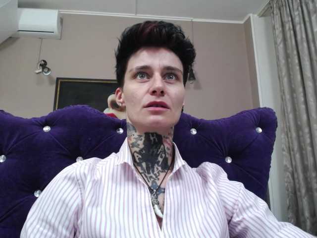 KennysXX