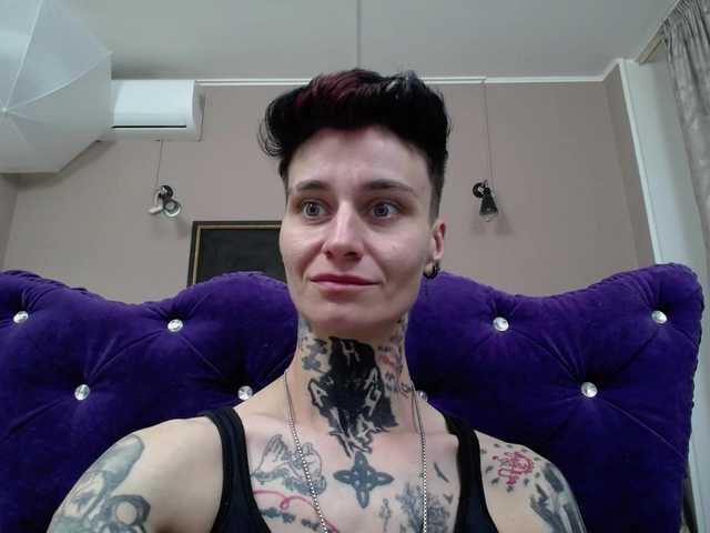 KennysXX